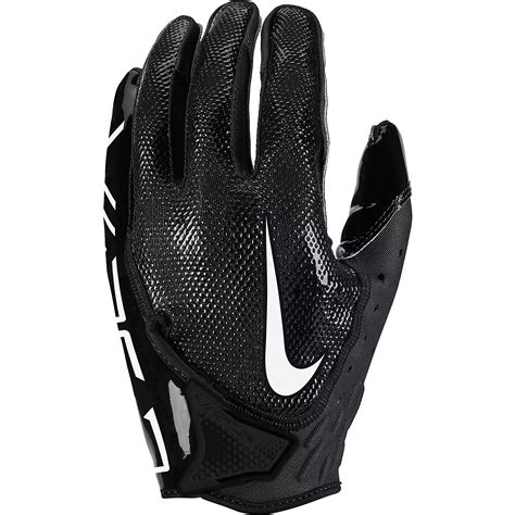 nike vapor jet 7 gloves